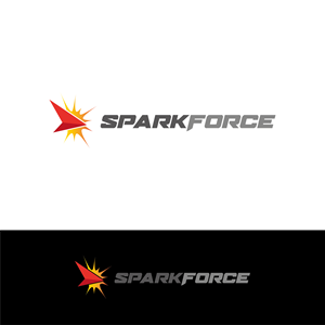 Logo Design by Inventive Design for this project | Design: #29582868