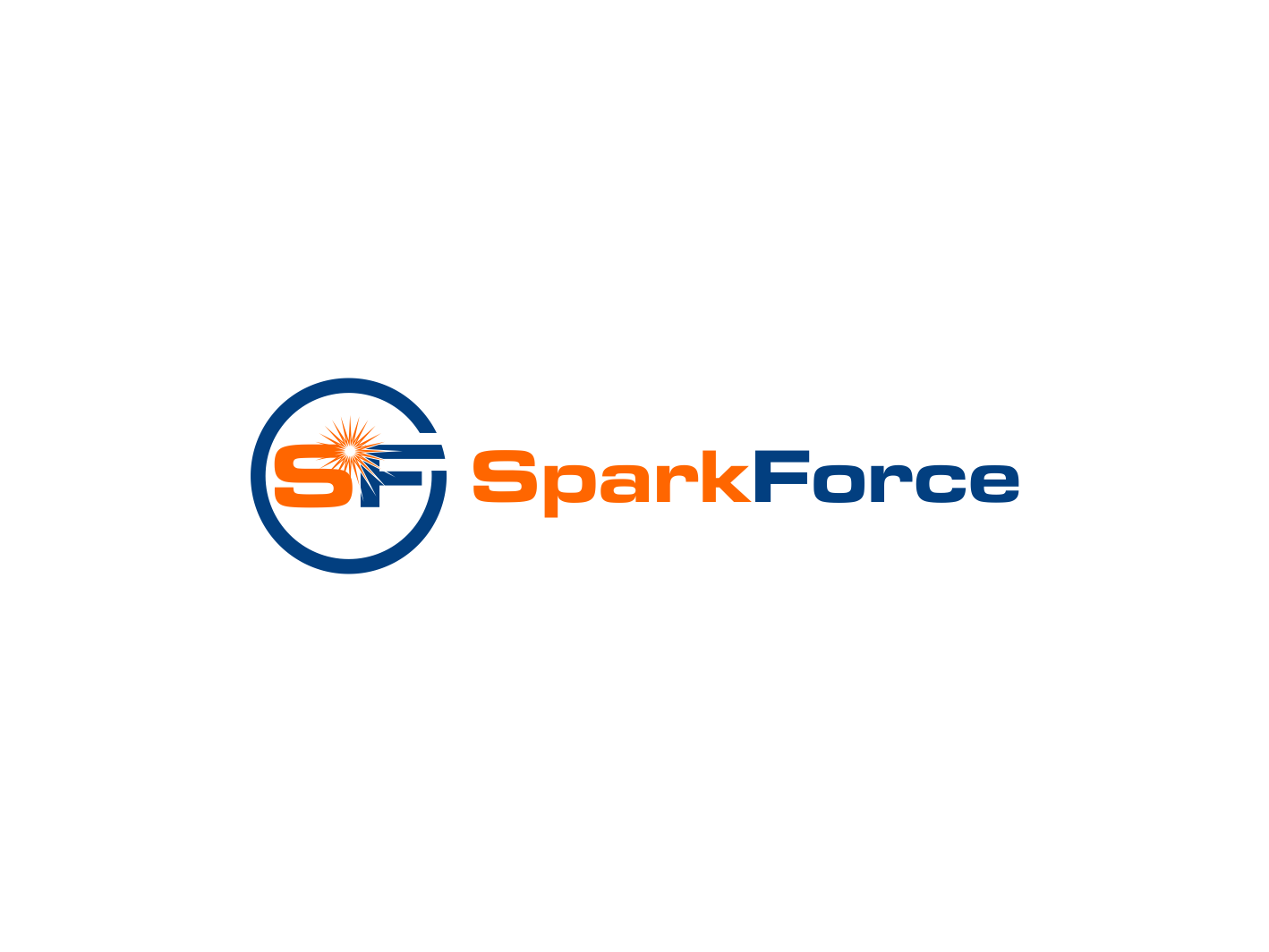 Logo Design by BNdesigner for this project | Design #29553593