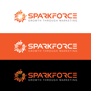 Logo Design by Fendr for this project | Design #29578613