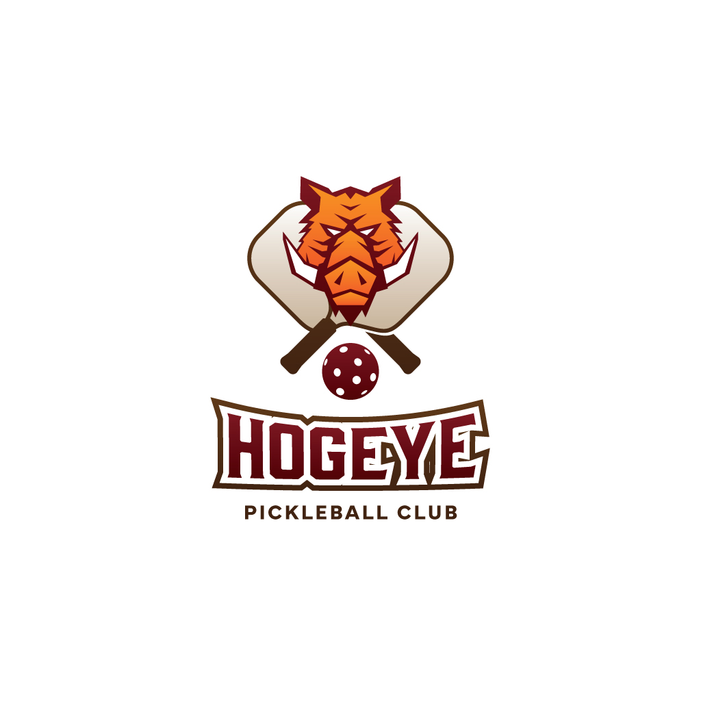 Logo Design by JohnnyCactus for this project | Design #29553036
