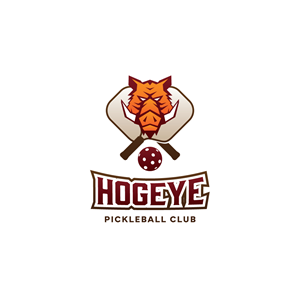 Logo Design by JohnnyCactus for this project | Design #29553036