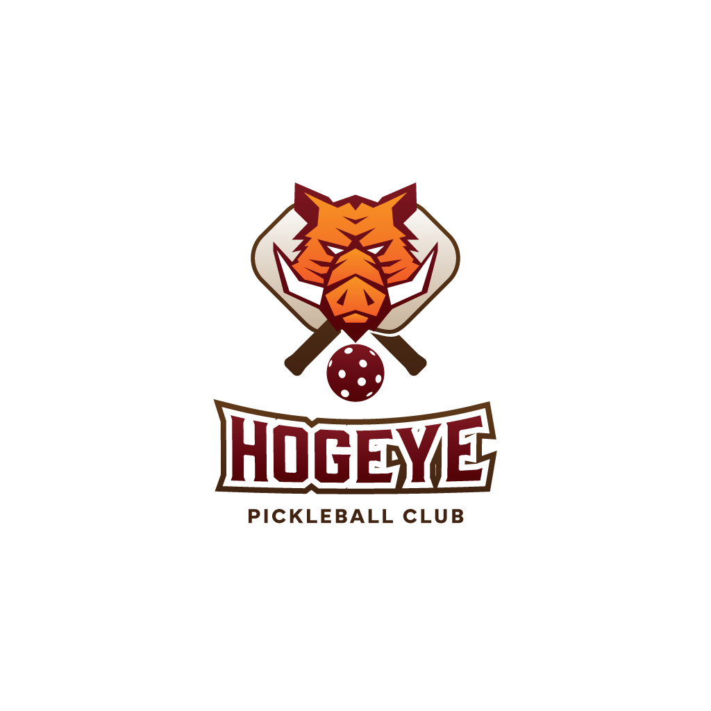 Logo Design by JohnnyCactus for this project | Design #29600319