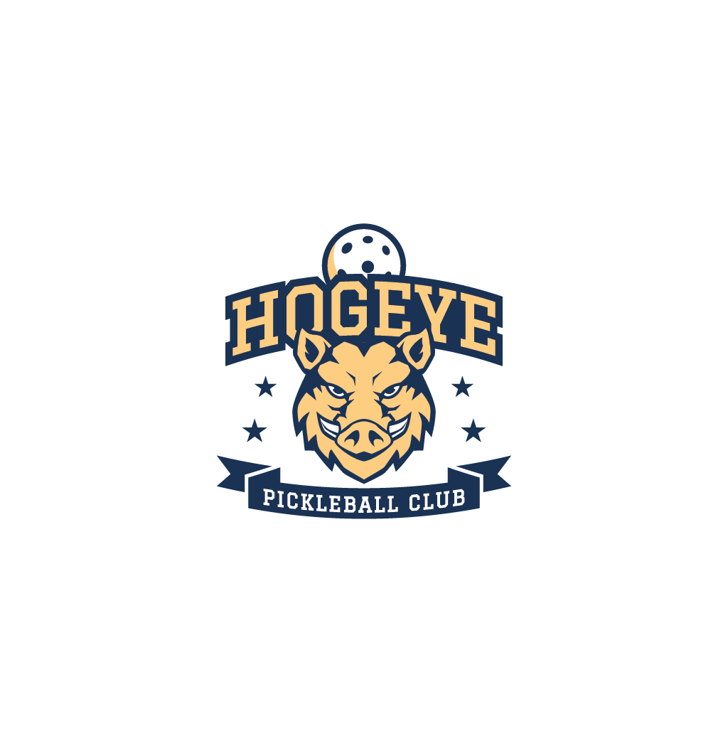 Logo Design by Jerwin Intac for this project | Design #29630632
