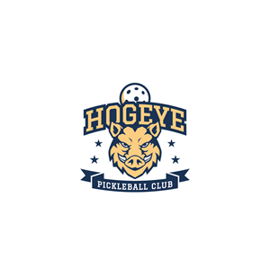Logo Design by Jerwin Intac