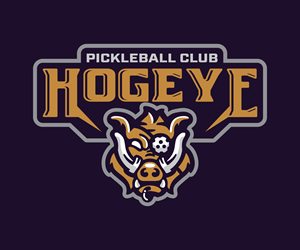 Logo Design by Onse Officials