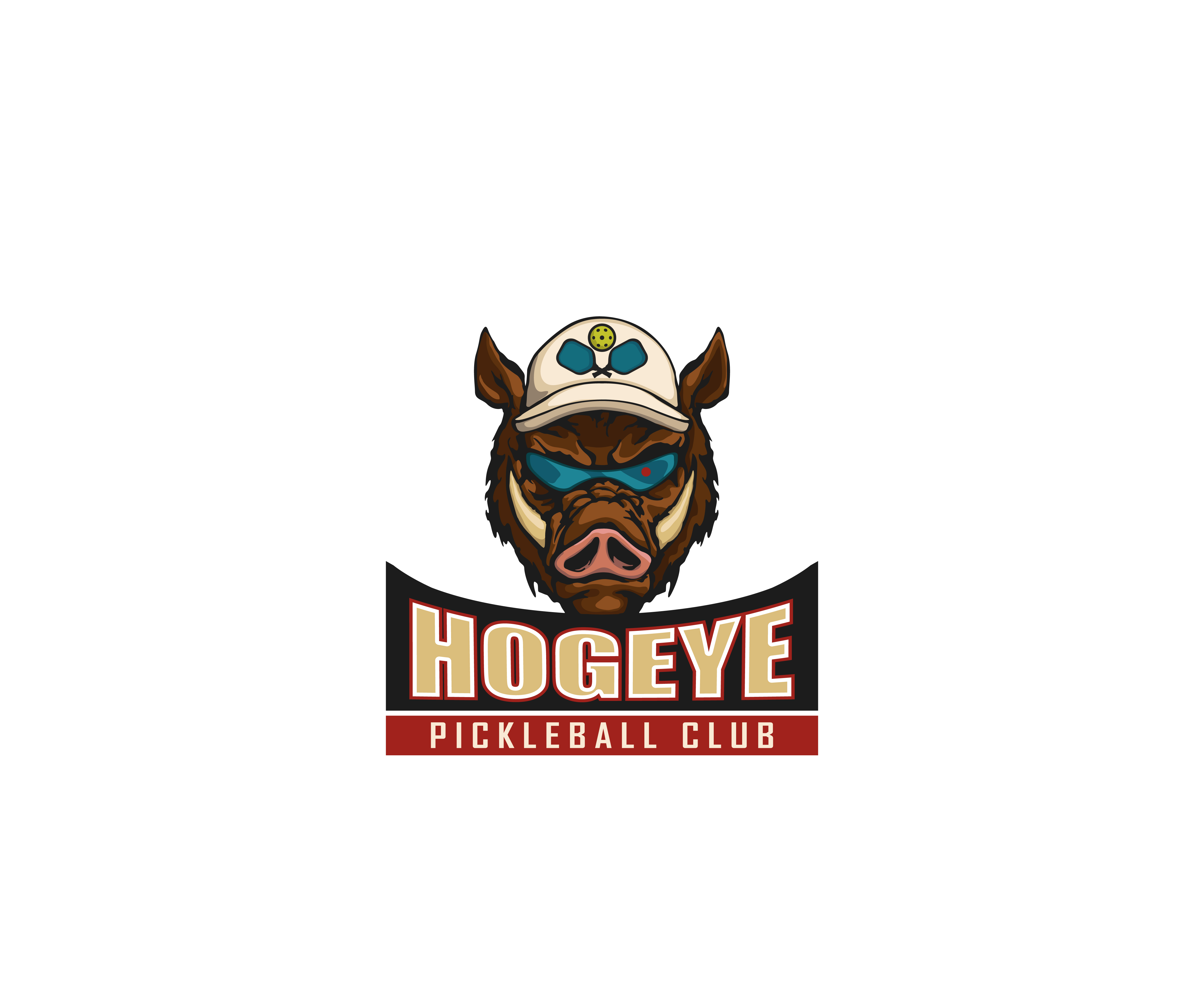 Logo Design by James J. for this project | Design #29631543