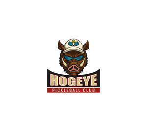 Logo Design by James J. for this project | Design #29631543