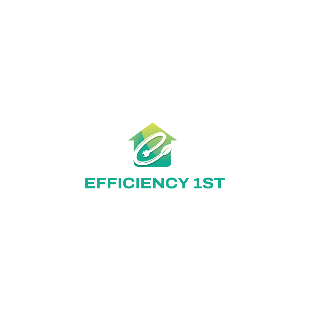 Logo Design by Jerwin Intac for this project | Design #29554626
