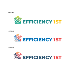 Logo Design by Jerwin Intac for this project | Design: #29555771