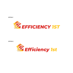 Logo Design by Jerwin Intac for this project | Design: #29557962