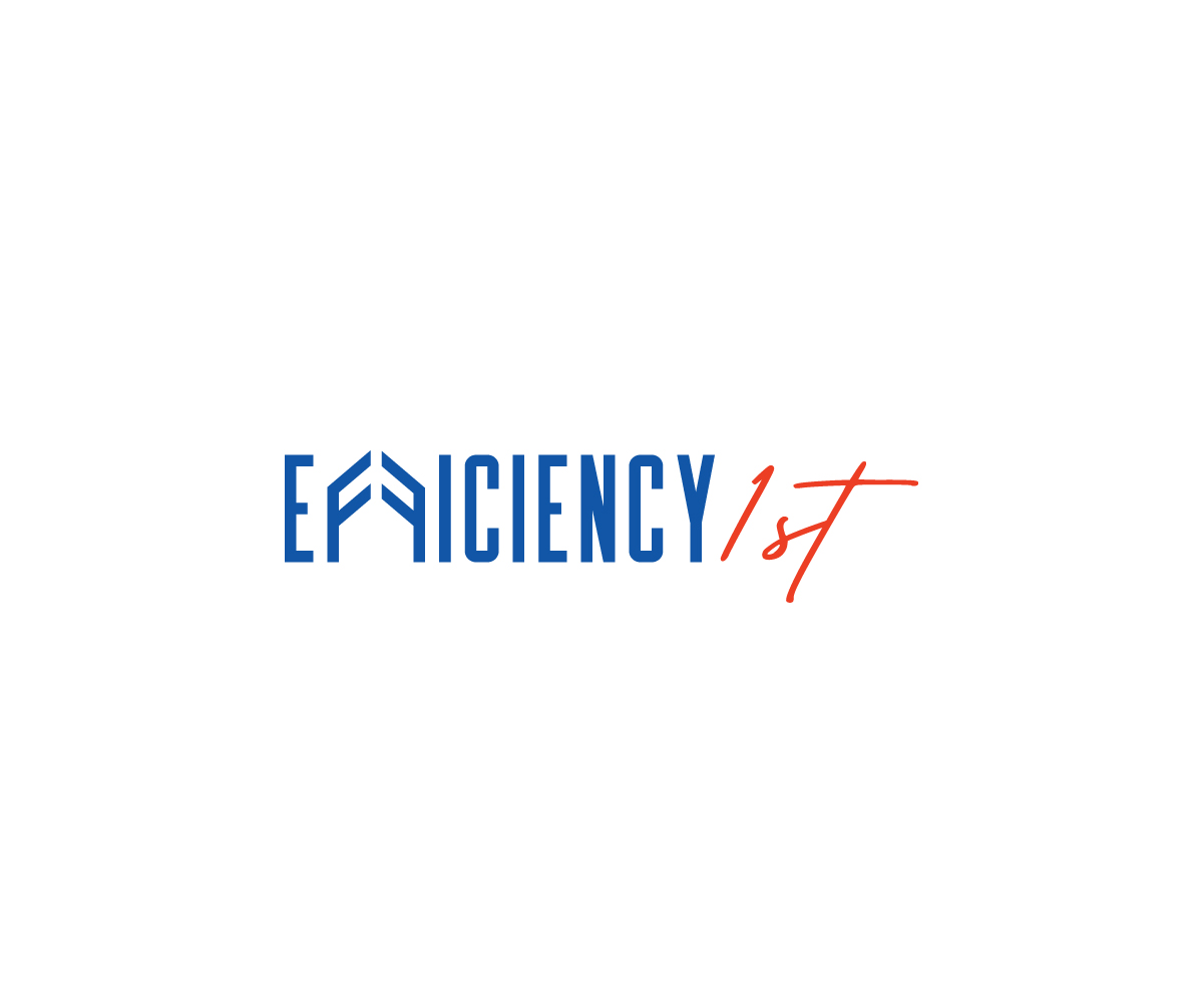Logo-Design von Onse Officials für dieses Projekt | Design #29552439