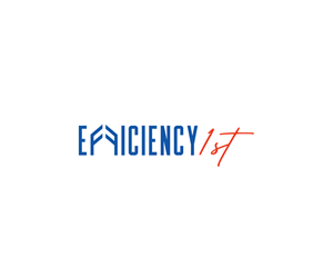 Logo Design by Onse Officials for this project | Design: #29552439