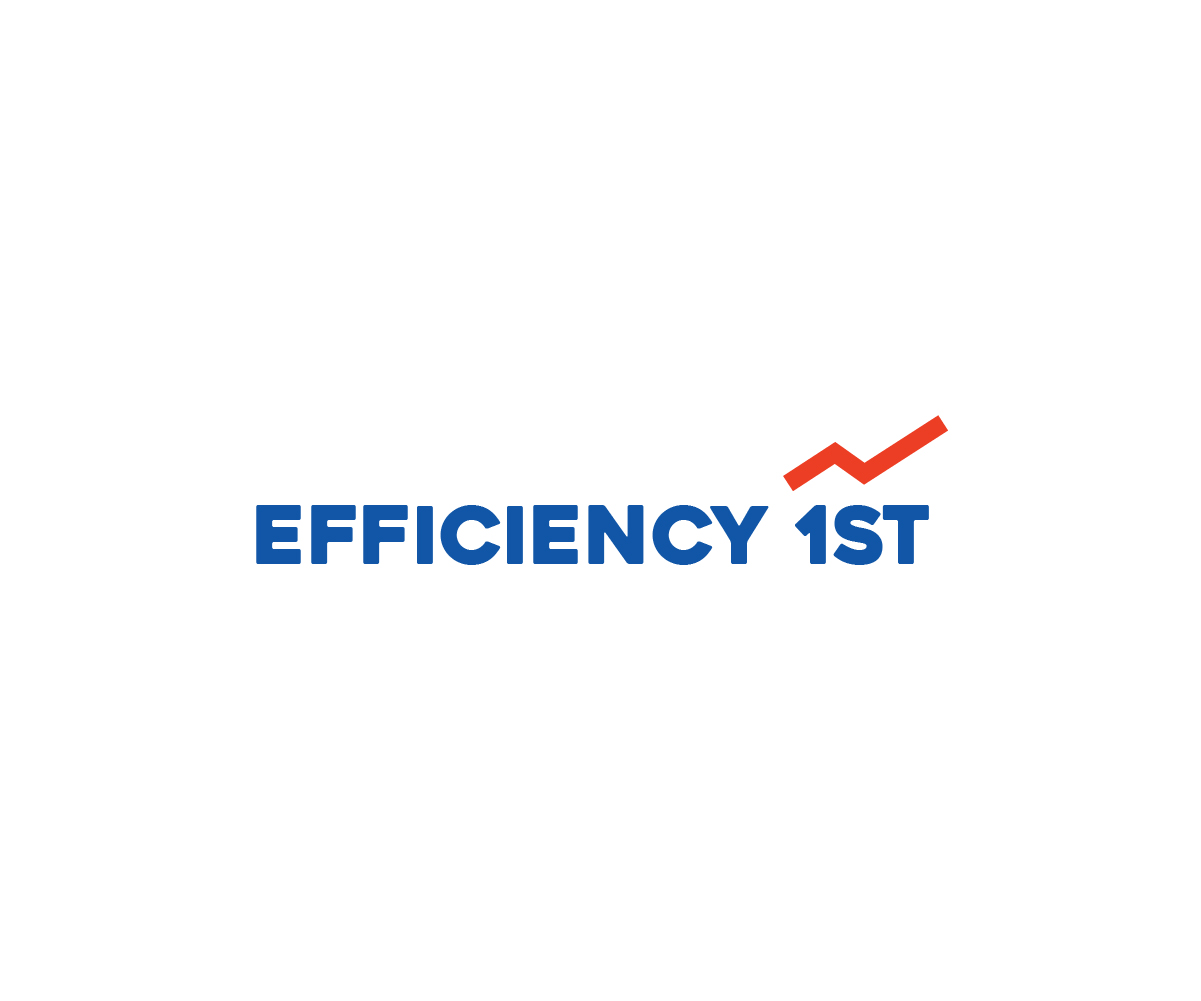 Logo Design by Onse Officials for this project | Design #29552730