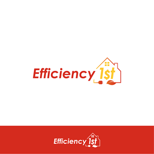 Logo Design by RomBu95