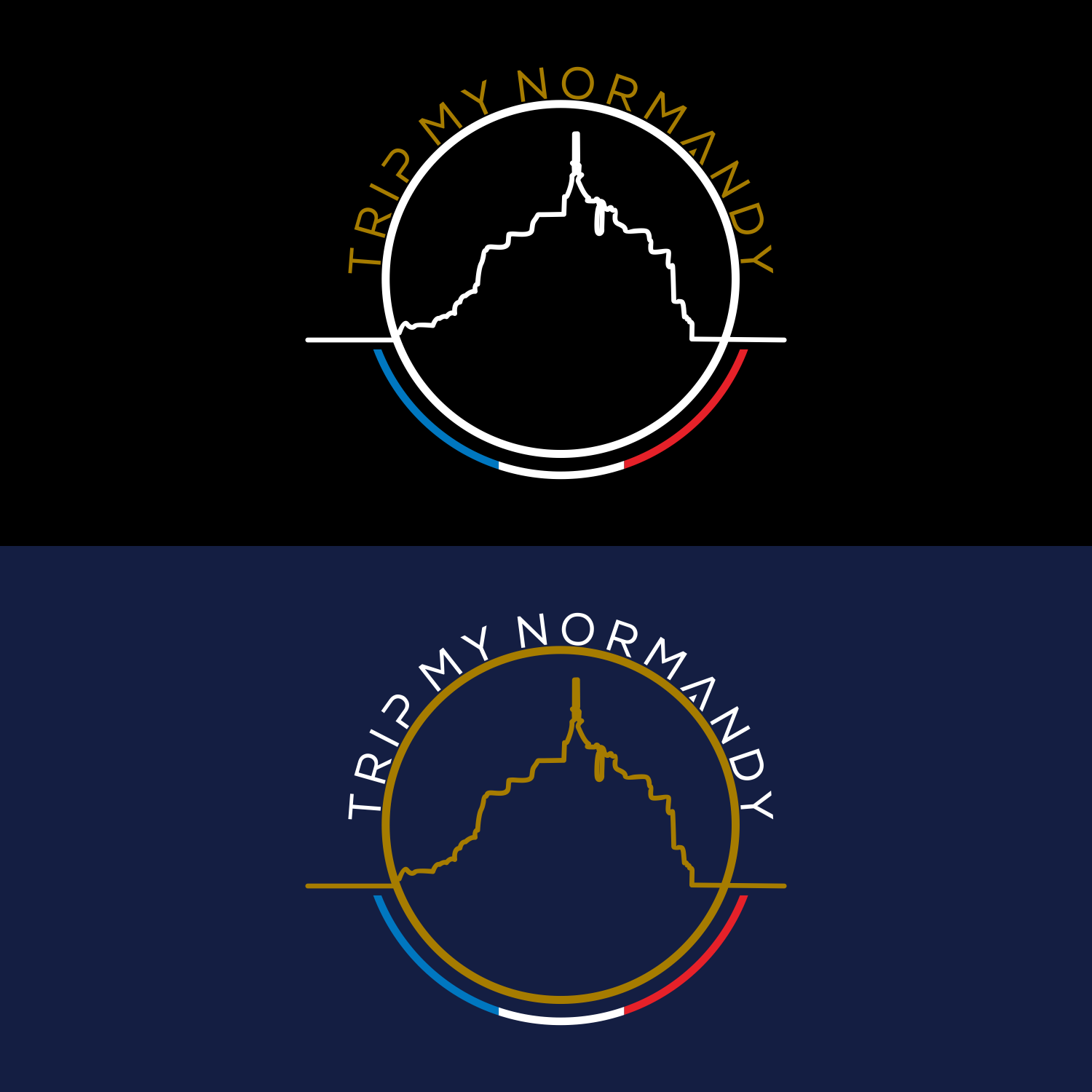 Logo-Design von mas no für ACSM-TOURS SAS | Design: #29558256