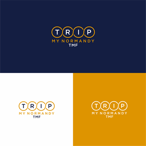 Logo-Design von melzh für ACSM-TOURS SAS | Design: #29553898