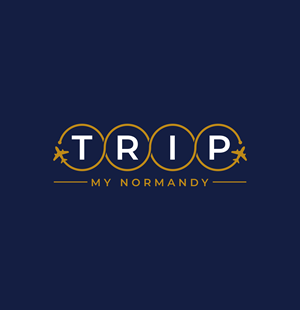 Logo-Design von dk_Grafika für ACSM-TOURS SAS | Design: #29554353
