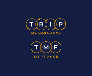 Logo-Design von Nevore Graphics für ACSM-TOURS SAS | Design: #29553610