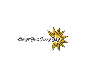 Tattoo Design by Maystro
