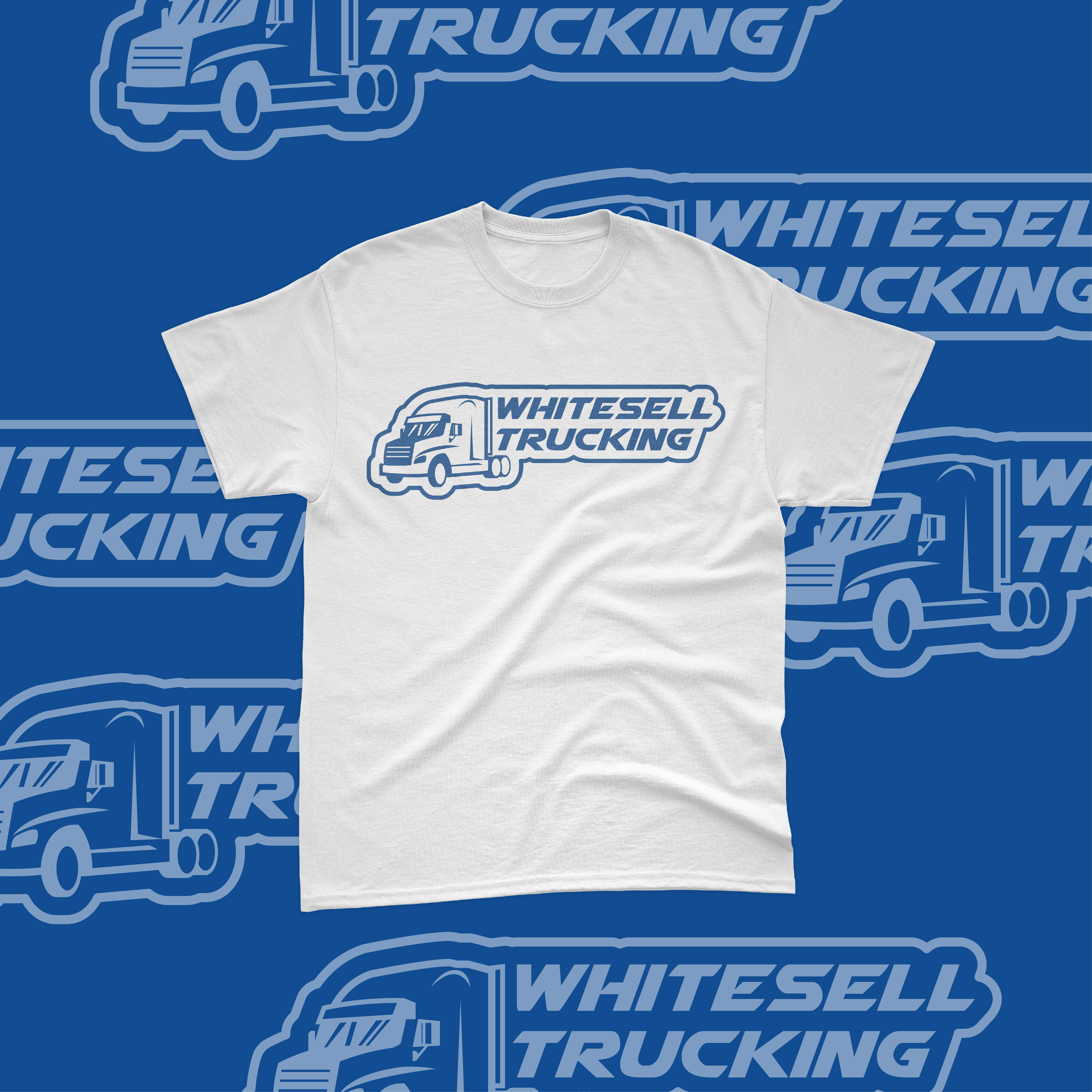 T-Shirt-Design von K Creative Service für dieses Projekt | Design #29558244