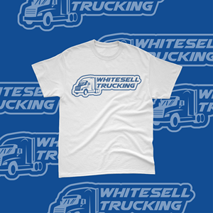 T-Shirt-Design von everythingwentblack für dieses Projekt | Design #29558244