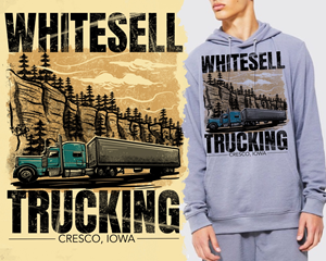 T-shirt Design by Falih A for this project | Design: #29570017
