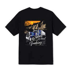 T-Shirt-Design von dskyvbc für dieses Projekt | Design #29556082