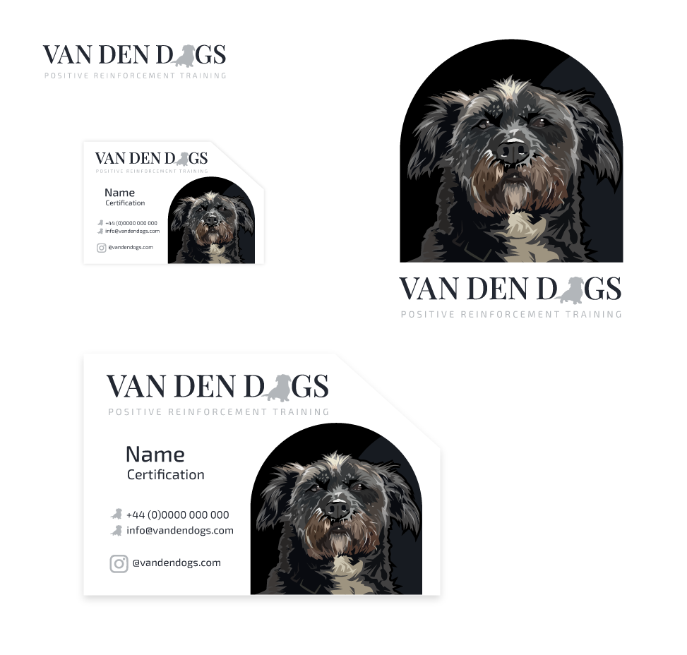Design de Carte de Visite par Enz67 pour ce projet | Design #29580478