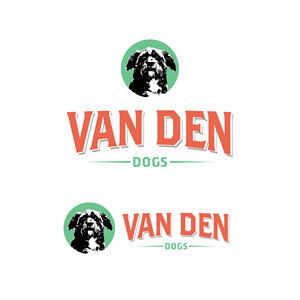 Diseño de Tarjeta de Presentación por Andrés Sebastián para este proyecto | Diseño #29592840