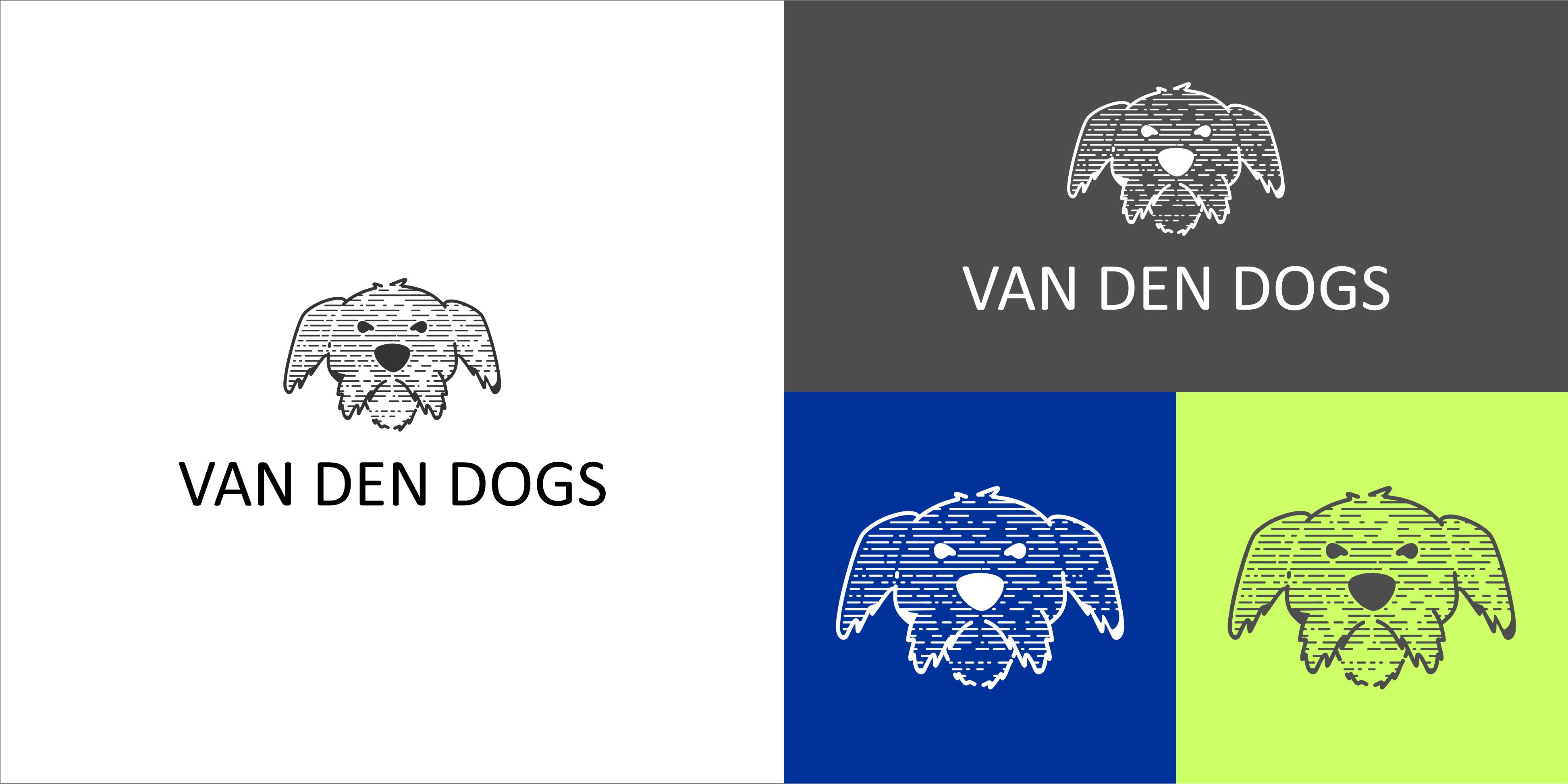 Business Card Design by Zee Design for this project | Design #29577510