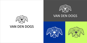 Business Card Design by Zee Design for this project | Design: #29577510