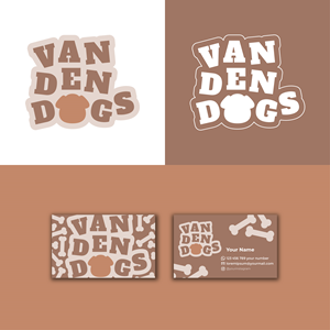 Diseño de Tarjeta de Presentación por everythingwentblack para este proyecto | Diseño #29580243