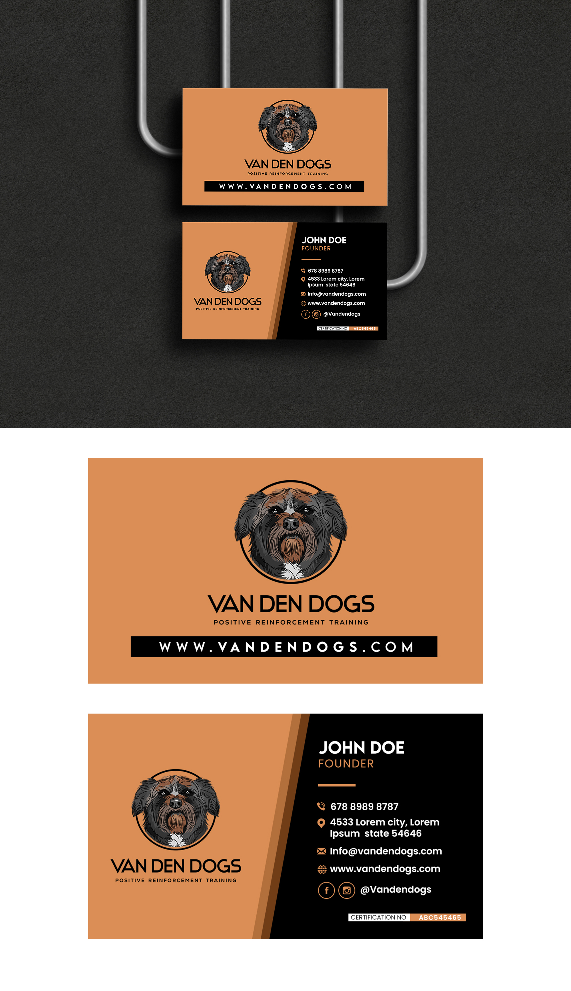 Design de Carte de Visite par debdesign pour ce projet | Design #29602621