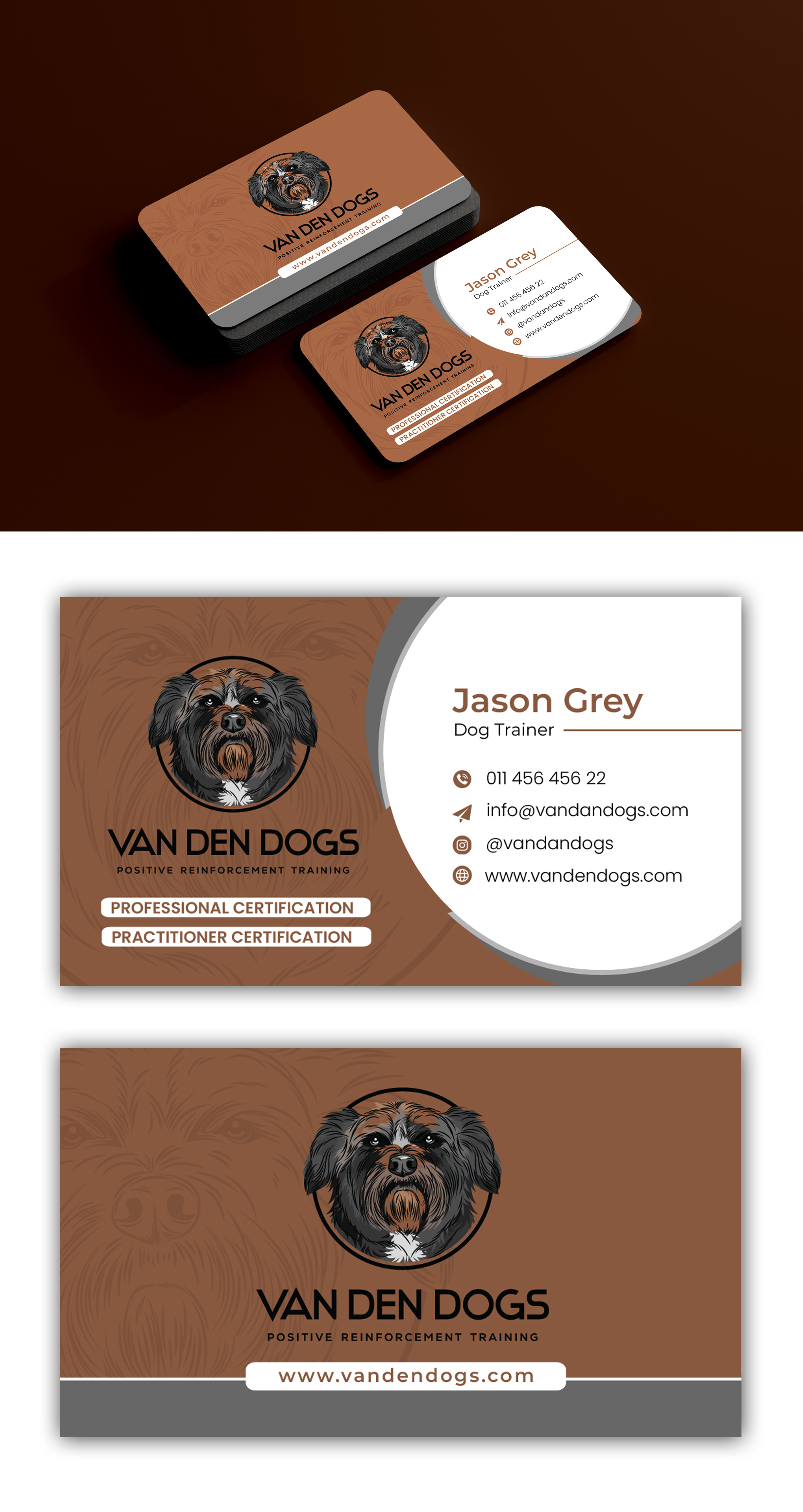 Design de Carte de Visite par debdesign pour ce projet | Design #29604566