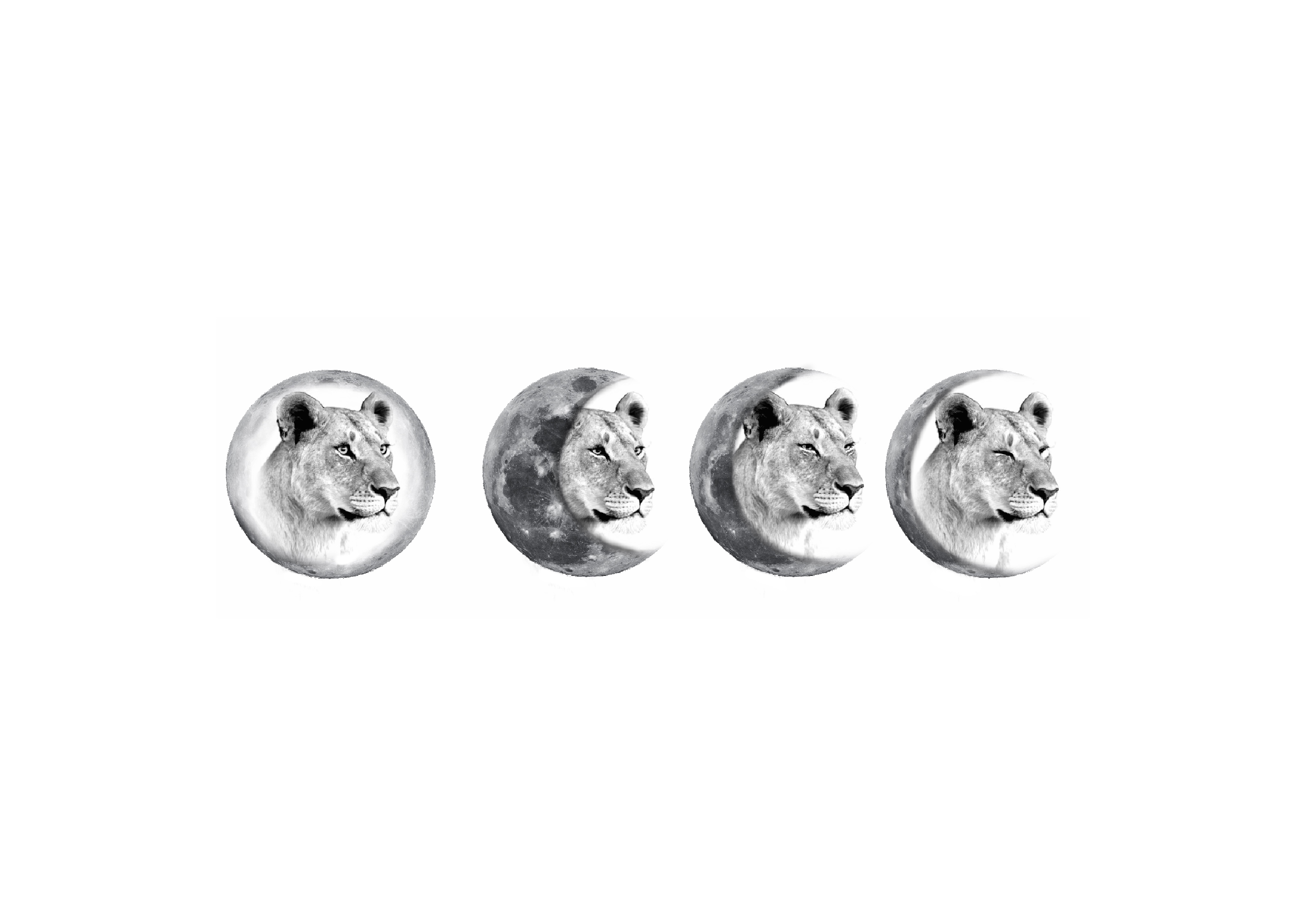 Tattoo Design by ELAMANTS for this project | Design #29567150