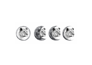 Tattoo Design by ELAMANTS