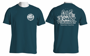 Diseño de Camiseta por Etagraph para este proyecto | Diseño: #29586296