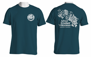 Diseño de Camiseta por Etagraph para este proyecto | Diseño: #29586297