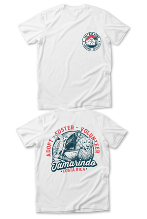 Diseño de Camiseta por guruntool para este proyecto | Diseño #29587375