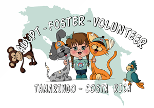T-shirt Design by Libera_Abba for this project | Design: #29574112