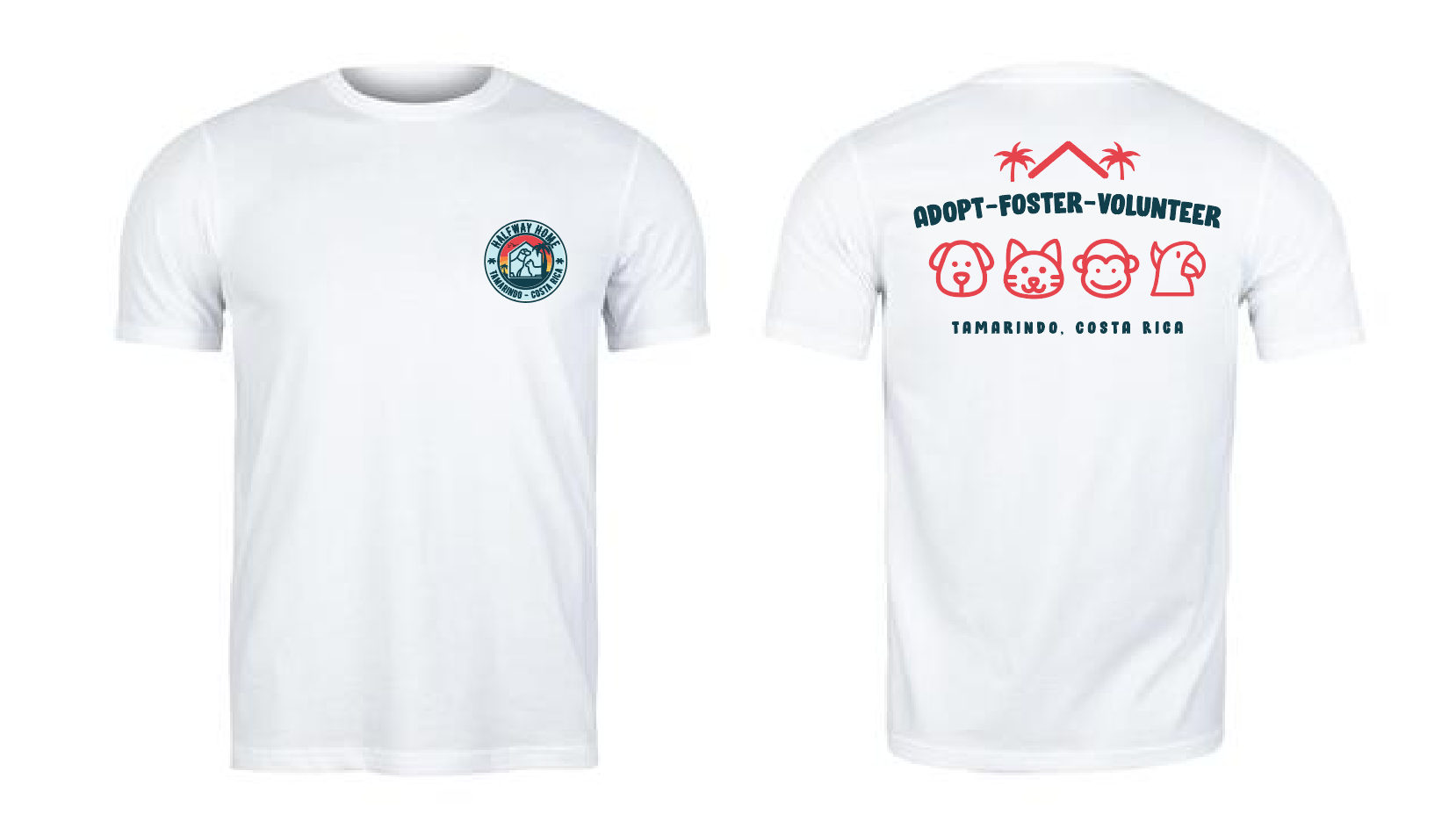 T-shirt Design by mrpaul0151990 for this project | Design #29575109