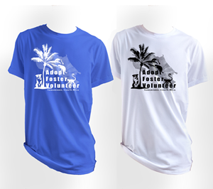 Diseño de Camiseta por ioio para este proyecto | Diseño #29583485