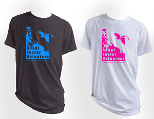 Diseño de Camiseta por ioio para este proyecto | Diseño: #29583589