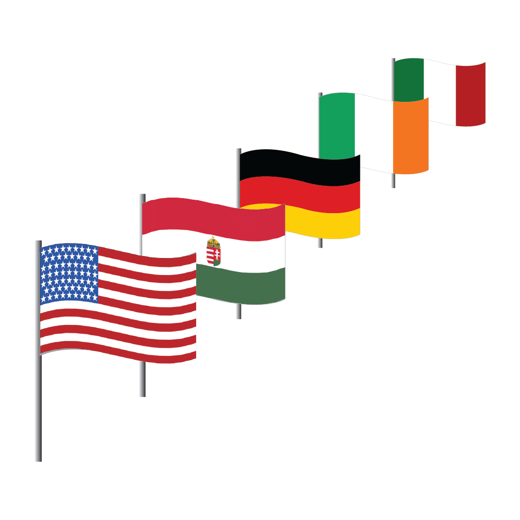 Grafik-Design von liaarts für dieses Projekt | Design #29558626