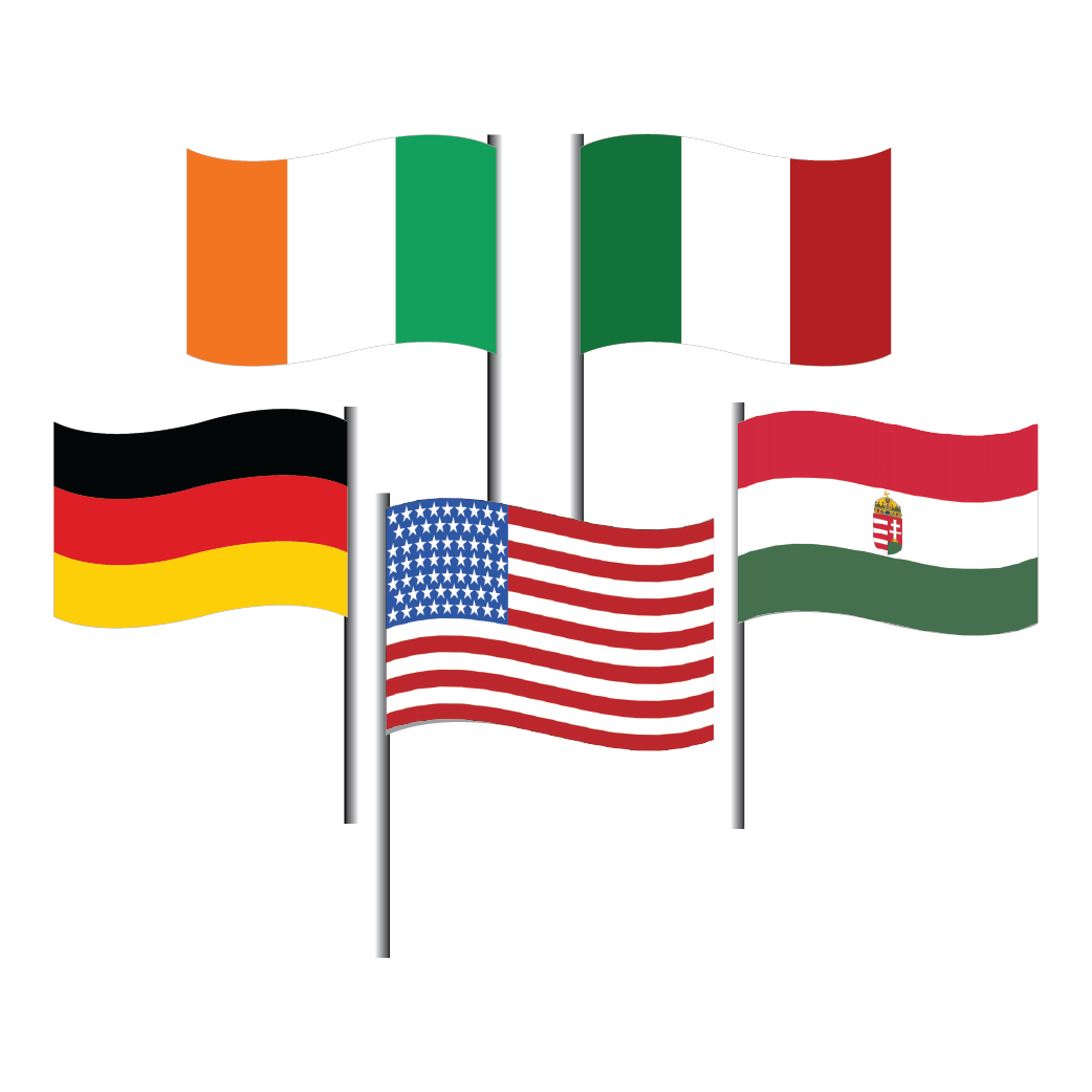 Graphic Design by liaarts for this project | Design #29558747