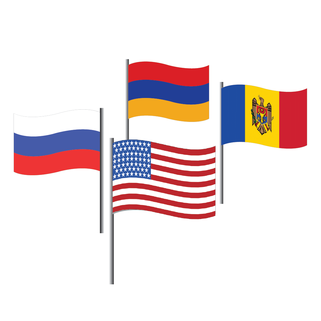 Grafik-Design von liaarts für dieses Projekt | Design #29558748