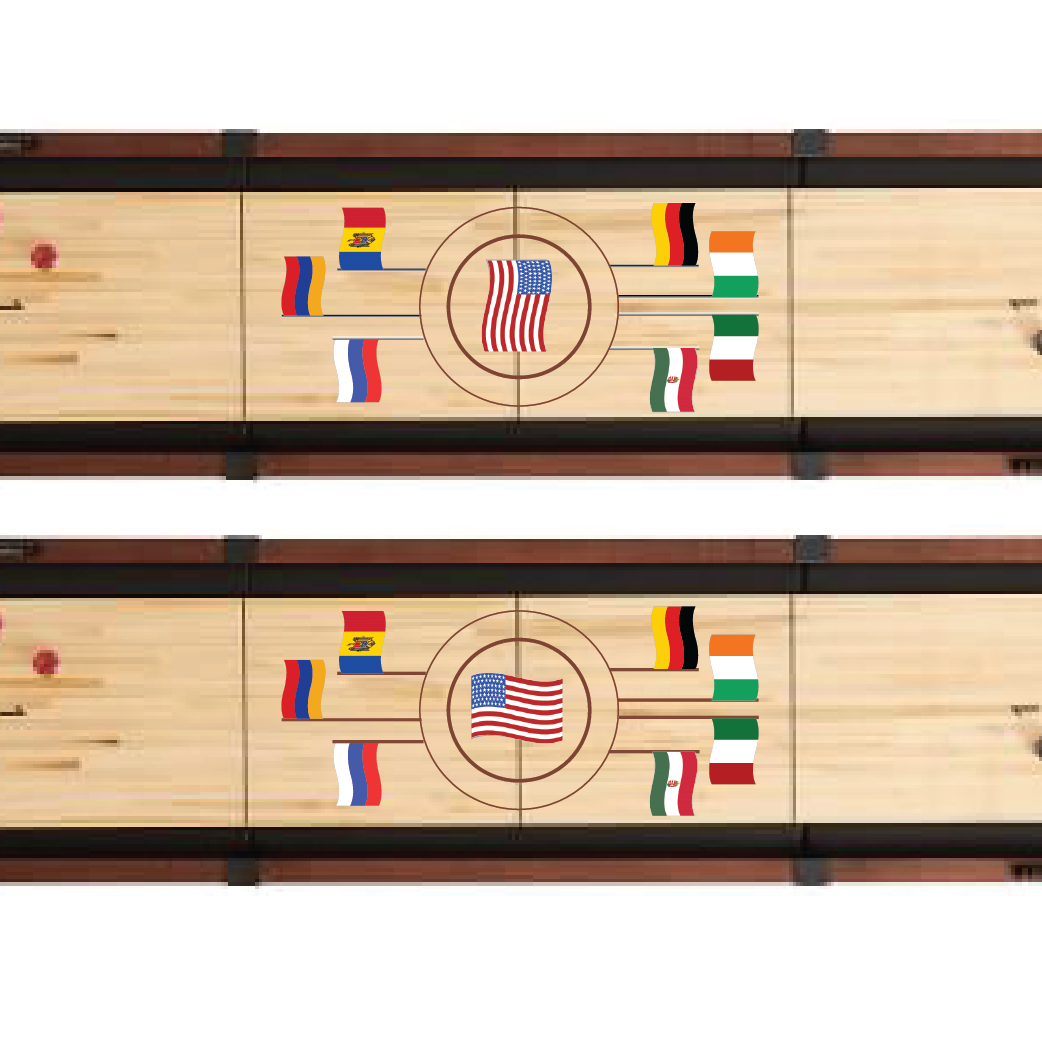 Graphic Design by liaarts for this project | Design #29565090