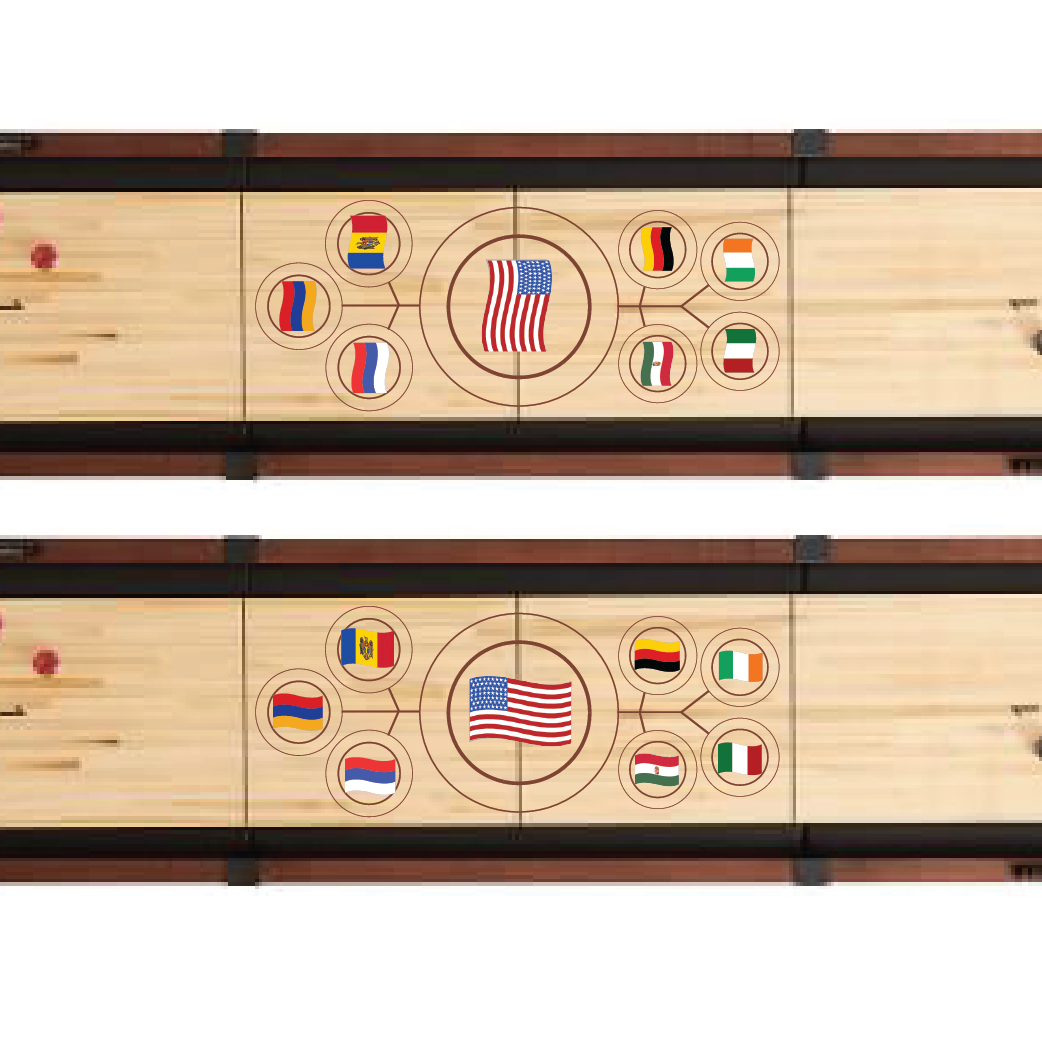 Grafik-Design von liaarts für dieses Projekt | Design #29565091