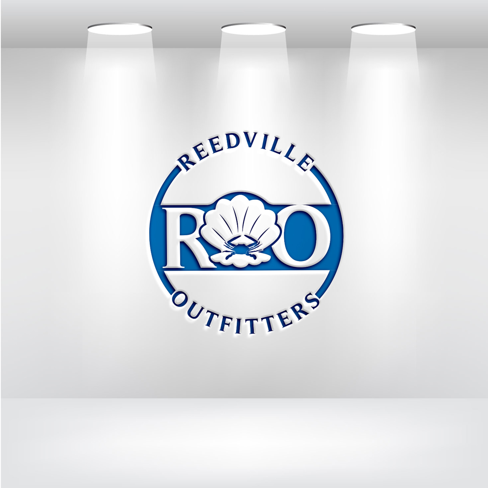 Logo Design by Uhm@design for this project | Design #29553411