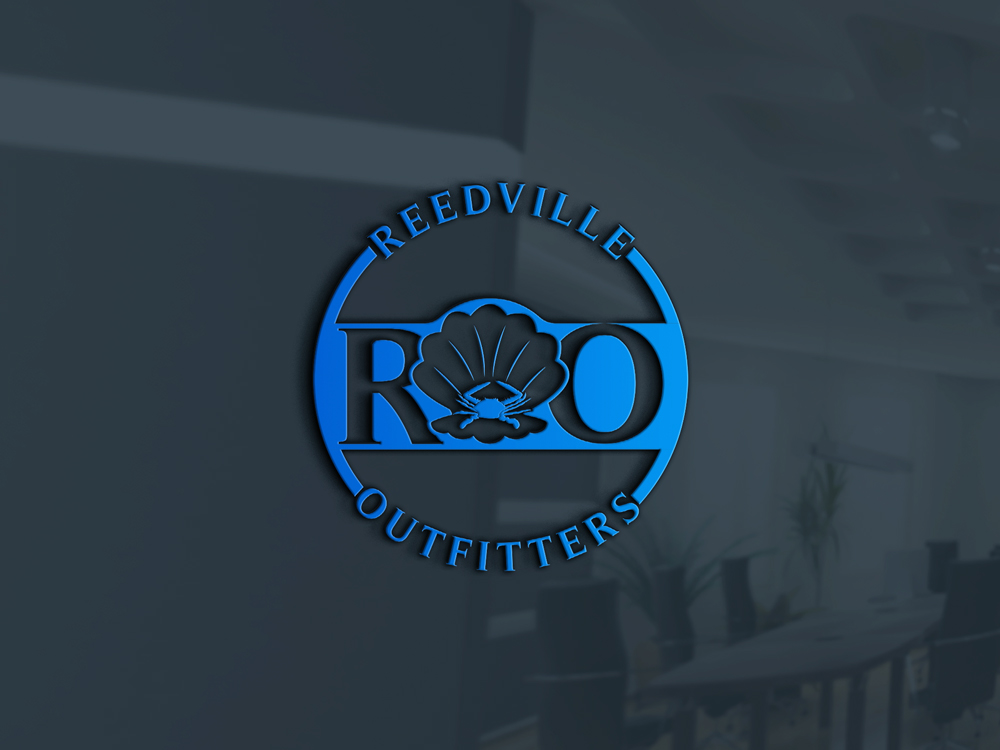 Logo Design by Uhm@design for this project | Design #29553412
